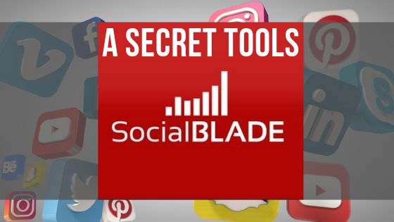 secret tools