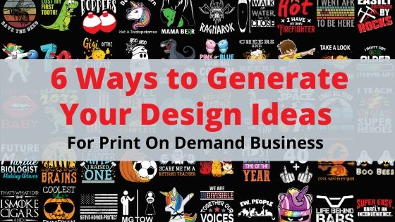 Print-On-Demand-Business-Design-Idea
