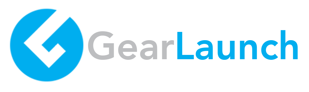 GearLaunch - How to Start a Print on Demand Business