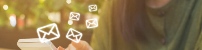 mobile optimized-How to Increase Email Conversion Rate
