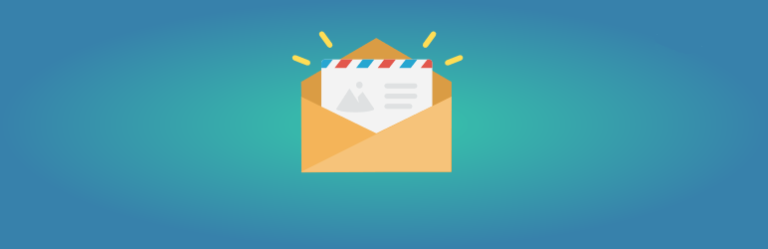 Subscribers Emails-How to Increase Email Conversion Rate