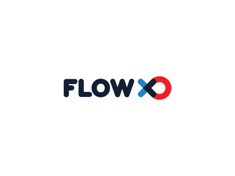 Flow XO - AI chatbot platform