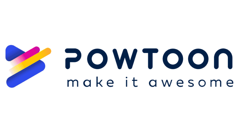 powton-Video Making Software