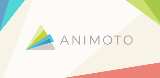 animoto-Video Making Software