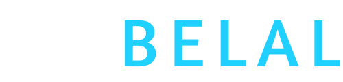 Logo of sm belal