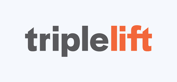 Triplelift-Native Advertising Platforms