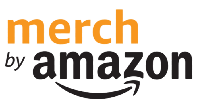 merch by amazon-How to Start a Print on Demand Business