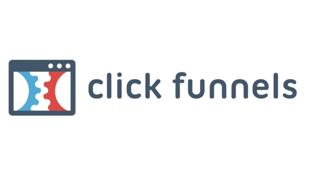  benefits of using clickfunnels