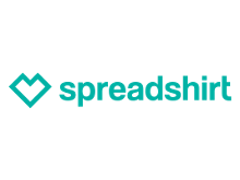 spreadshirt-How to Start a Print on Demand Business