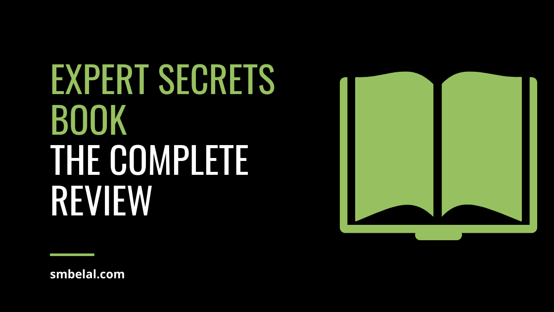 expert secrets pdf
