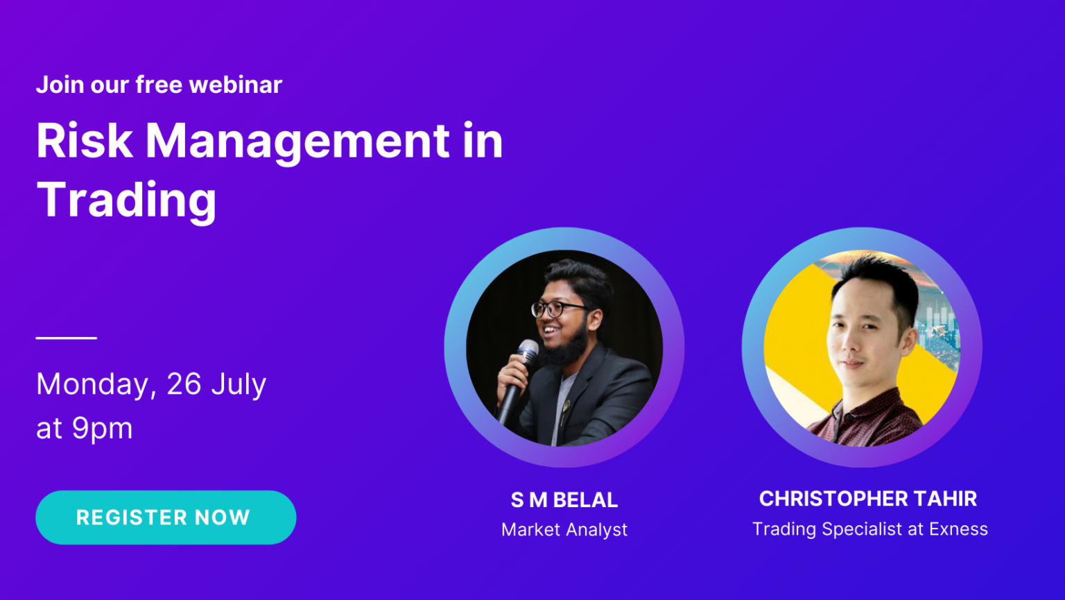 Risk Management In Trading Create Your Trading Plan To Protect Your