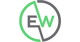 everwebinar-best webinar software