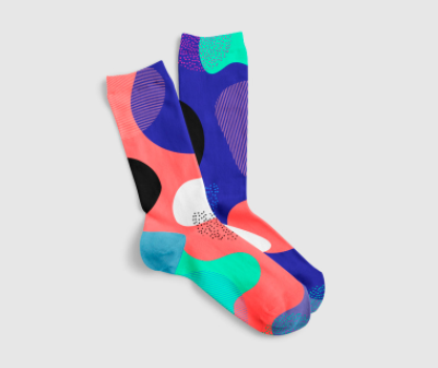 Socks - Top Selling Print on Demand Products