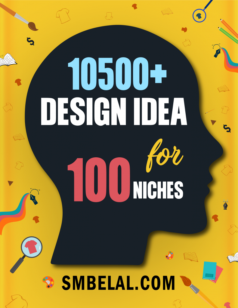 10500-design-idea-ebook